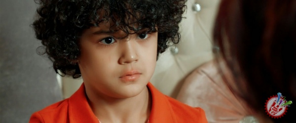 “Ваҳший” фильмининг премьерасига оз қолди