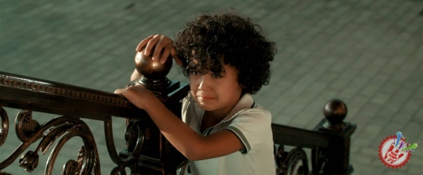 “Ваҳший” фильмининг премьерасига оз қолди