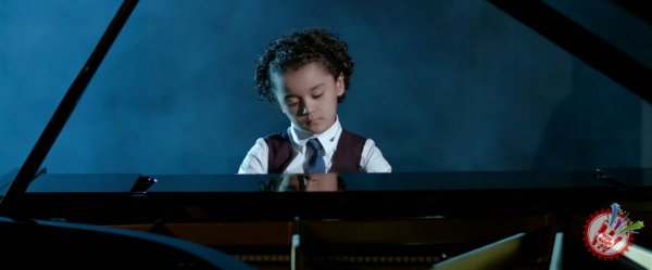 “Ваҳший” фильмининг премьерасига оз қолди