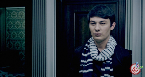 Зоирбек ёлғизлик уммонида қолдими?