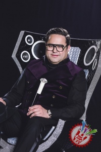 Шаҳзод гуруҳидан янги видеоклип тез кунда!