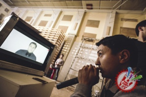 Шаҳзод гуруҳидан янги видеоклип тез кунда!