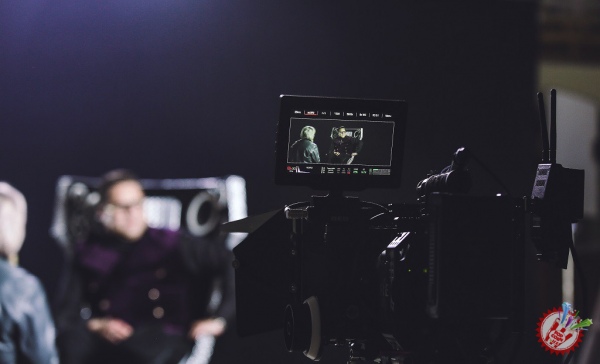 Шаҳзод гуруҳидан янги видеоклип тез кунда!