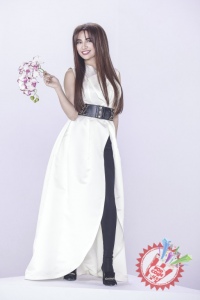 Шаҳзод гуруҳидан янги видеоклип тез кунда!