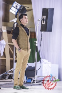 Шаҳзод гуруҳидан янги видеоклип тез кунда!