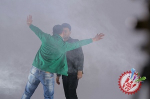 Шоҳруҳхондан навбатдаги саундтрек!