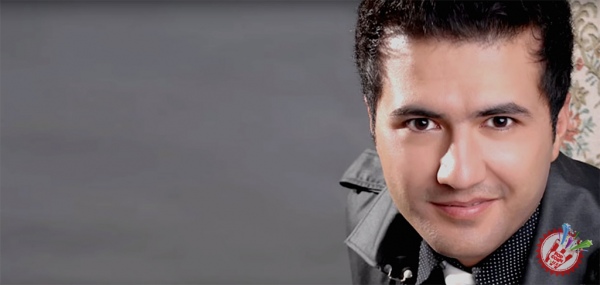 Ёдгор Мирзажонов навбатдаги таронасини тақдим қилди