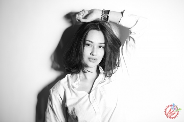 Шаҳло Аҳмедованинг кўнгли кимда?