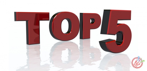 2016 ЙИЛ ЯНВАРЬ-ФЕВРАЛЬ ОЙИНИНГ ЭНГ ЯХШИ КЛИПЛАР ТОП 5 ТАЛИГИ