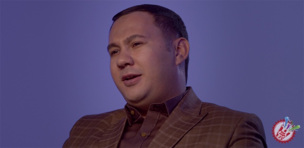 Достон Убайдуллаев навбатдаги клипини намойиш қилди