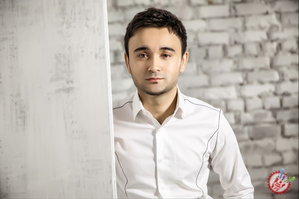 Шоҳруҳхоннинг “Гўзалина”сига баҳо беринг