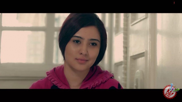 Баҳром Назаровдан тез кунда янги видеоклип “Остона ҳатлаб”