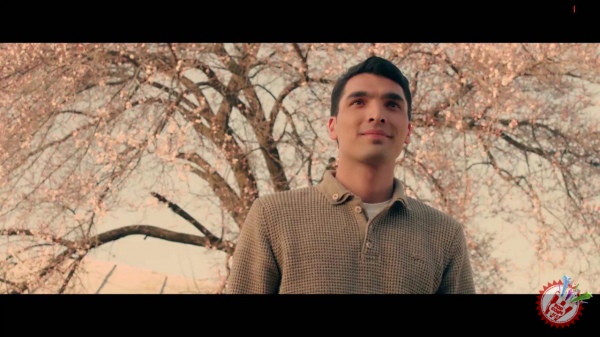 Баҳром Назаровдан тез кунда янги видеоклип “Остона ҳатлаб”