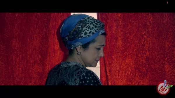 Баҳром Назаровдан тез кунда янги видеоклип “Остона ҳатлаб”