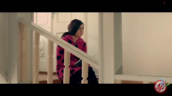 Баҳром Назаровдан тез кунда янги видеоклип “Остона ҳатлаб”