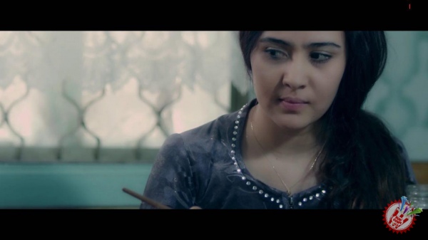 Баҳром Назаровдан тез кунда янги видеоклип “Остона ҳатлаб”