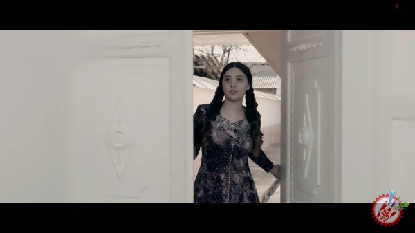 Баҳром Назаровдан тез кунда янги видеоклип “Остона ҳатлаб”