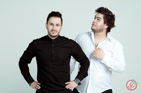 Беном гуруҳидан узоқ кутилган тарона премьераси “Телбаман”