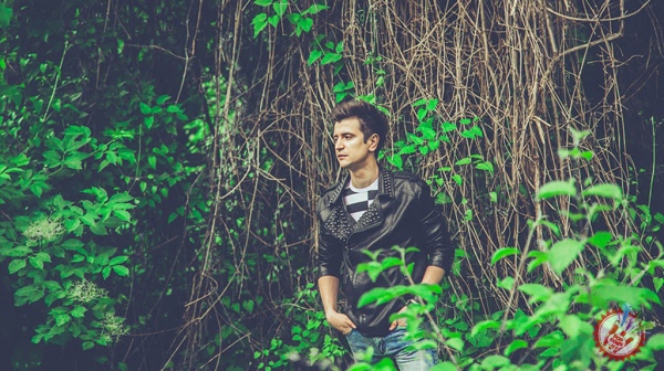 Бобур Собировдан кутилмаган янгилик