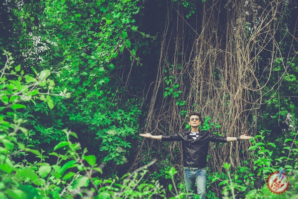 Бобур Собировдан кутилмаган янгилик