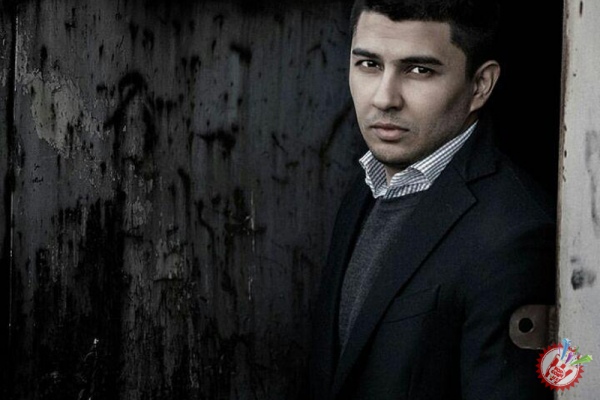 Шохрухдан навбатдаги тарона премьераси “Ажойиб мусиқа”