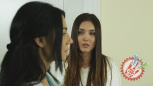 Ўзбек киносида янги фильм “Кўзмунчоғим”