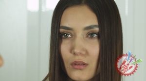 Ўзбек киносида янги фильм “Кўзмунчоғим”