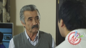 Ўзбек киносида янги фильм “Кўзмунчоғим”