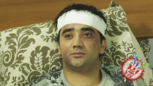 Ўзбек киносида янги фильм “Кўзмунчоғим”