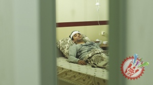 Ўзбек киносида янги фильм “Кўзмунчоғим”