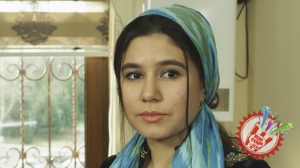 Ўзбек киносида янги фильм “Кўзмунчоғим”