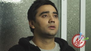 Ўзбек киносида янги фильм “Кўзмунчоғим”