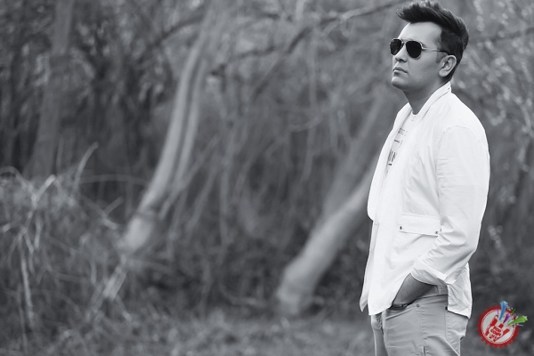 Сардор Раҳимхондан узоқ кутилган премьера “Фаридам”