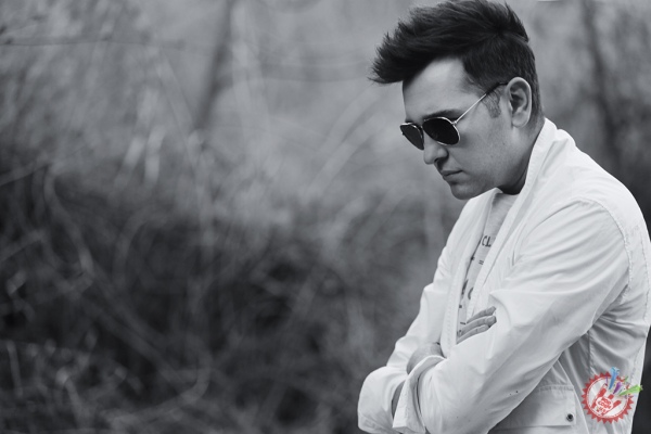 Сардор Раҳимхондан узоқ кутилган премьера “Фаридам”