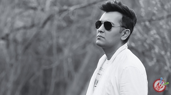 Сардор Раҳимхондан узоқ кутилган премьера “Фаридам”