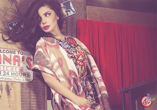 Бетакрор Шаҳзодадан катта премьера  “Ўзбегим”