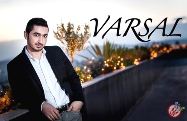 “Қирмизи олма” грек хонандаси ижросида тез кунда