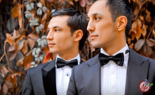 “Афруз”  гуруҳи “Ла-ла-ла” клипини намойиш қилди