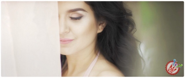 Нилуфар Усмоновадан муҳаббатга тўла тарона премьераси - "Келақол жоним"