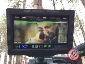 Нилуфар Усмоновадан муҳаббатга тўла тарона премьераси - "Келақол жоним"