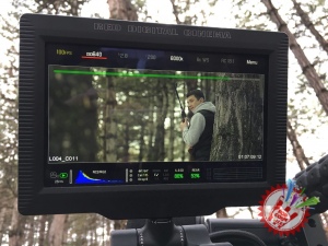 Нилуфар Усмоновадан муҳаббатга тўла тарона премьераси - "Келақол жоним"