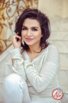 Нилуфар Усмоновадан муҳаббатга тўла тарона премьераси - \"Келақол жоним\"