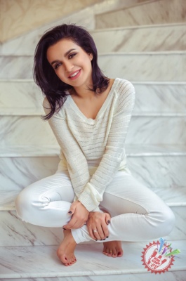 Нилуфар Усмоновадан муҳаббатга тўла тарона премьераси - "Келақол жоним"