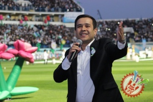 Қашқадарё вилоятида ўтказилган “Биз – буюк юрт фарзандларимиз!” шиори остидаги ёшлар фестивали ҳақида батафсил