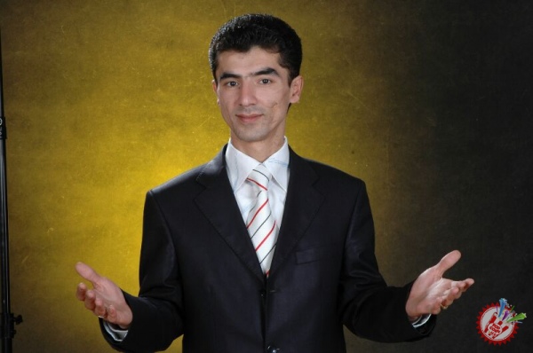 Абдулла Қурбоновдан янги тарона “Билмайсизда”