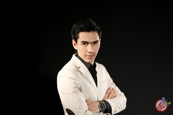 Ҳожиакбар Ҳайдаров янги фильм учун саундтрек куйлади