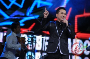 Бунёдбек Саидовнинг “Отам дуоси” номли концерт дастури ҳақида батафсил