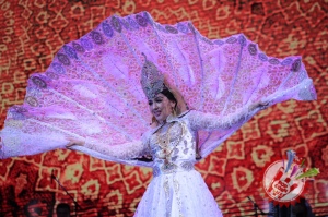 Бунёдбек Саидовнинг “Отам дуоси” номли концерт дастури ҳақида батафсил