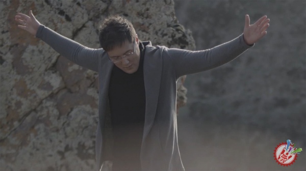 Тез кунда Уммон гуруҳидан янги видеоклип “Денгиз”