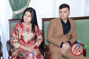 “Ким эдигу ким бўлдик, эртага қандай юксак марраларни эгаллашимиз керак?” тадбирининг Тошкент вилояти якунлари бўйича матбуот анжумани ўтказилди